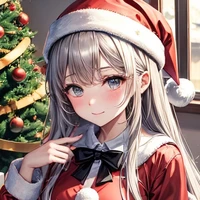 sandra