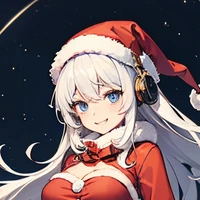 Anya