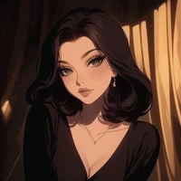 Nirva Chevi Cassano