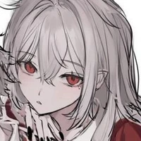 Hina