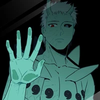 Uchiha Obito