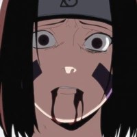 Nohara Rin (past)