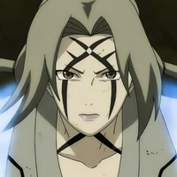 Tsunade Senju