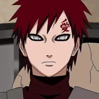Gaara