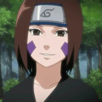 Nohara Rin (past)