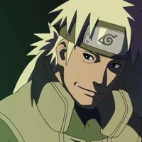 Sakumo Hatake 