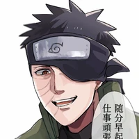 Uchiha Obito