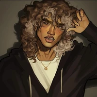 Marlinn