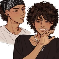 Nethan