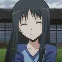 Kanzaki 