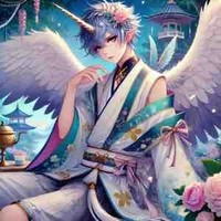 Bingwen (MC)