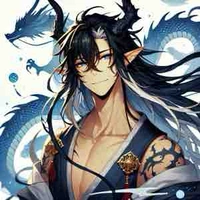 Third Prince Yuze (ml’s brother)