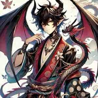 Fourth Prince Chun (ml’s brother)