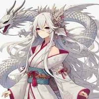 Princess Fang (ml’s sister)