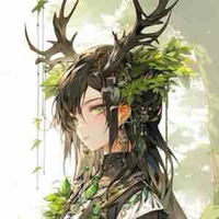 Princess Xiu (mc’s sister)