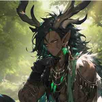 First Prince Haoyu (mc’s brother)