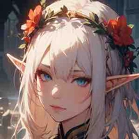 An (royal servant)