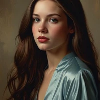 Aria Jackson