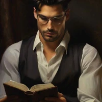 Prof. Simon
