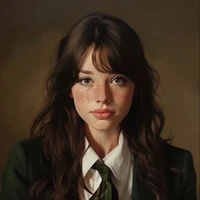 Siren Williams