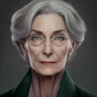 Principal Marion