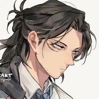 Aizawa 