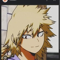 mitsuki bakugo