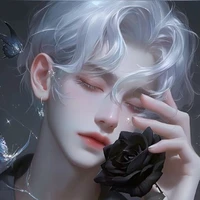 Jihoon