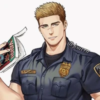 Jonathan (policial)