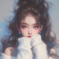 Yumi