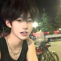 ซัน