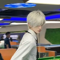 เจน