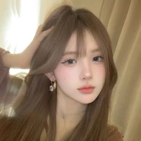 แก้ว
