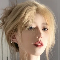 จูน🍓