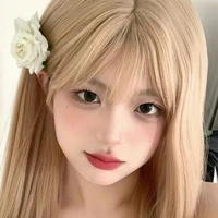 อนาสตาเซีย
