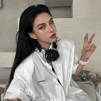 เคอเค่อ