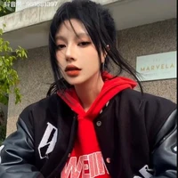 ออกัส