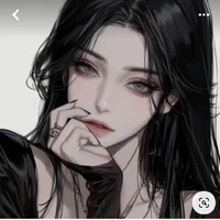 Elena
