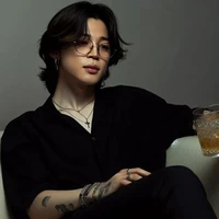 jimin A . D