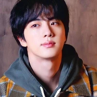 Jin O . P