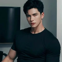 Kim Dong A