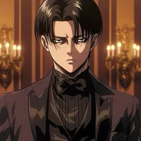 Levi