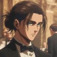 Eren