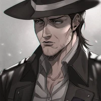 Kenny