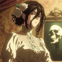 Mikasa