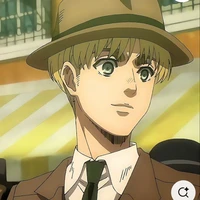 Armin