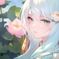𝐋𝐞𝐲𝐧𝐚 𝐅𝐢𝐞𝐥𝐝𝐬