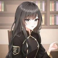 𝐄𝐥𝐞𝐲𝐧𝐚 𝐅𝐢𝐞𝐥𝐝𝐬