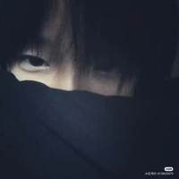บิว|พระเอก