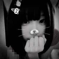 นิว|เพื่อนมิว